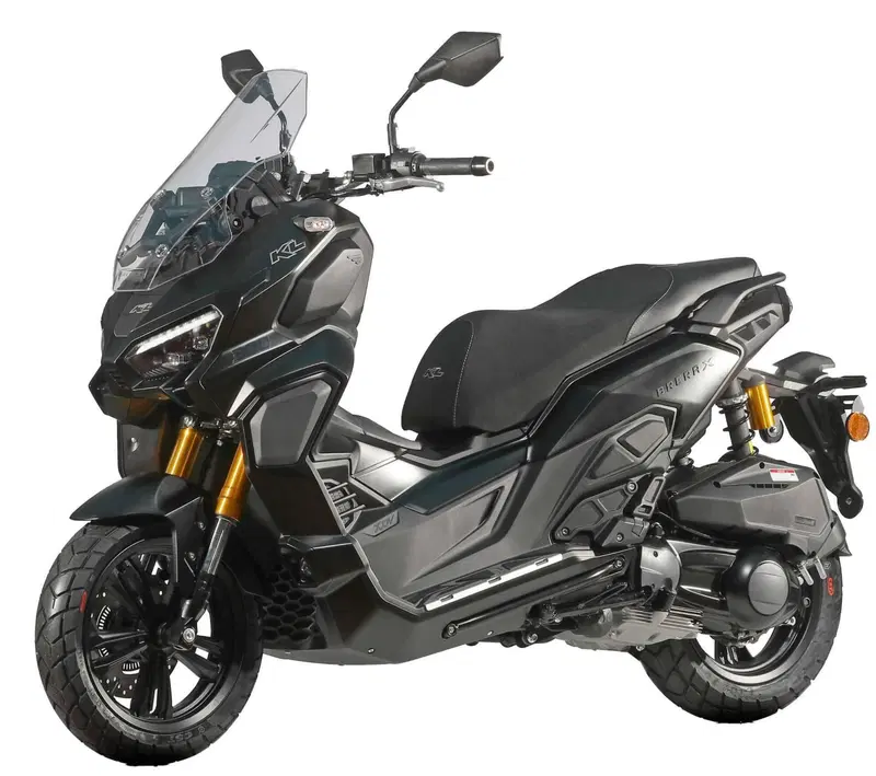 Kl Brera X 300 (2025 - 26) (2)