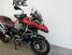 Bmw R 1200 GS Adventure (2013 - 16) (10)