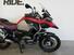 Bmw R 1200 GS Adventure (2013 - 16) (9)