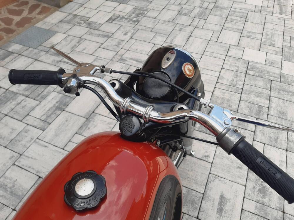 MV Agusta 125 TRA (3)