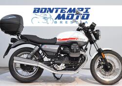 Moto Guzzi V7 Special (2021 - 24) usata