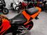 Honda CBR 600 RR ABS (2012 - 16) (10)