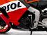 Honda CBR 600 RR ABS (2012 - 16) (14)