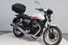 Moto Guzzi V7 Special (2021 - 24) (8)