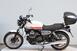 Moto Guzzi V7 Special (2021 - 24) (10)