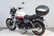 Moto Guzzi V7 Special (2021 - 24) (15)