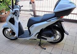 Honda SH 150 i (2017 - 19) usata