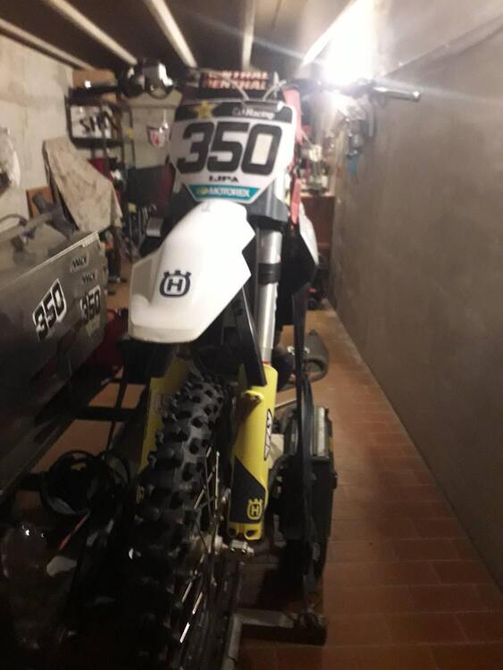 Husqvarna TC 250 (2023) (3)