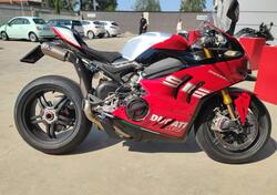 Ducati Panigale V4 SP2 30° Anniversario 916 (2024) usata