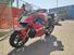 Ducati Panigale V4 SP2 30° Anniversario 916 (2024) (10)