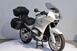 Bmw R 1150 RS (2001 - 06) (8)