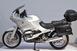 Bmw R 1150 RS (2001 - 06) (10)