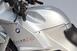 Bmw R 1150 RS (2001 - 06) (14)