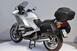 Bmw R 1150 RS (2001 - 06) (15)