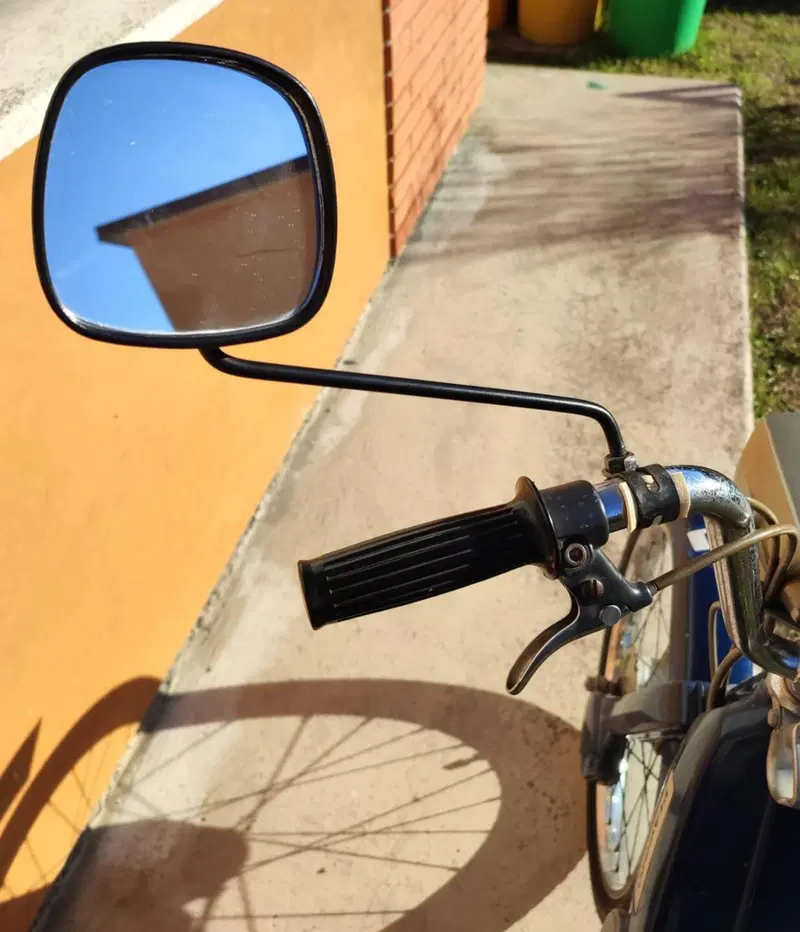 Piaggio CIAO ccc (5)