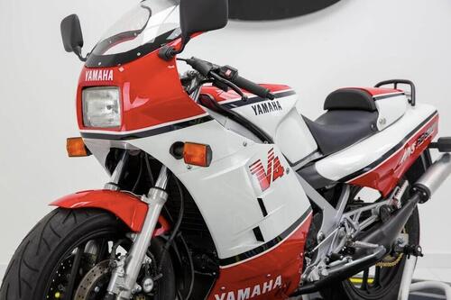 Yamaha RD 500 LC: l'usato del giorno di Moto.it [GALLERY] (3)