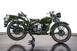 Moto Guzzi 500 Super Alce (6)