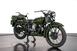 Moto Guzzi 500 Super Alce (7)