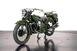 Moto Guzzi 500 Super Alce (9)