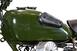 Moto Guzzi 500 Super Alce (17)