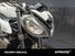 Triumph Street Triple R (2020 - 23) (7)