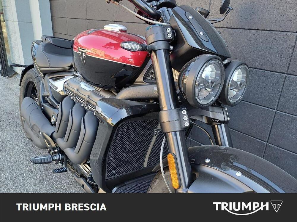 Triumph Rocket 3 Storm R (2024) (3)