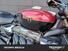 Triumph Rocket 3 Storm R (2024) (7)