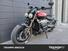 Triumph Rocket 3 Storm R (2024) (13)