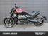 Triumph Rocket 3 Storm R (2024) (12)