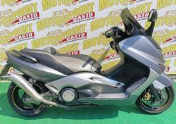 Yamaha T-Max 500 (2004 - 07) usata