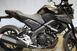 Yamaha MT-125 ABS (2020) (10)