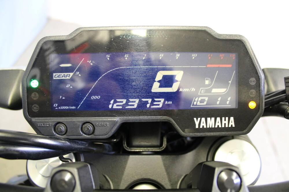 Yamaha MT-125 ABS (2020) (3)