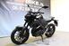 Yamaha MT-125 ABS (2020) (13)