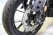 Yamaha MT-125 ABS (2020) (15)