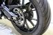 Yamaha MT-125 ABS (2020) (16)