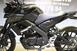 Yamaha MT-125 ABS (2020) (17)