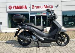 Sym HD 300 (2021 - 24) usata