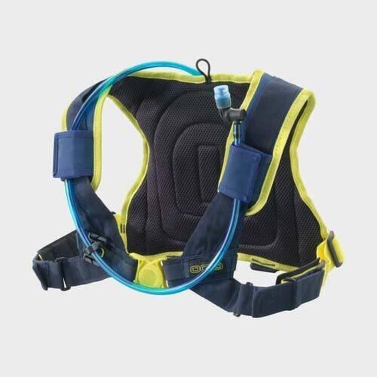 Team Erzberg Hydration Pack Husqvarna (2)