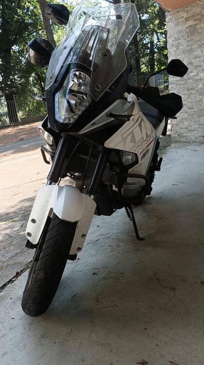 KTM 1290 Super Adventure (2015 - 16) (3)