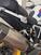 Bmw R 1250 GS (2021 - 24) (6)