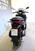 Piaggio MP3 300 Sport ABS Hpe (2021 - 24) (6)