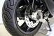 Piaggio MP3 300 Sport ABS Hpe (2021 - 24) (7)