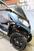 Piaggio MP3 300 Sport ABS Hpe (2021 - 24) (9)