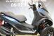 Piaggio MP3 300 Sport ABS Hpe (2021 - 24) (10)