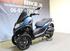 Piaggio MP3 300 Sport ABS Hpe (2021 - 24) (13)