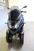 Piaggio MP3 300 Sport ABS Hpe (2021 - 24) (14)