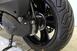 Piaggio MP3 300 Sport ABS Hpe (2021 - 24) (16)