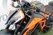 KTM 1290 Super Duke R (2020) (7)