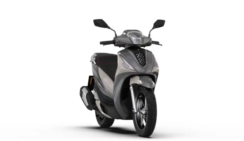 Morbidelli SC125LX (2024 - 26) (2)