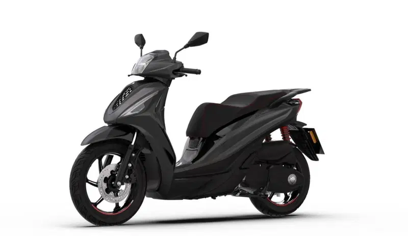 Morbidelli SC125LX (2024 - 26) (3)